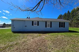 242 Lombard Rd, Caribou, ME 04736 - Photo 3
