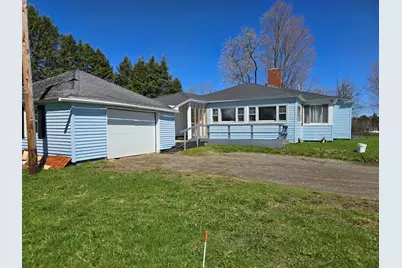 242 Lombard Road, Caribou, ME 04736 - Photo 5