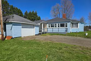242 Lombard Rd, Caribou, ME 04736 - Photo 5