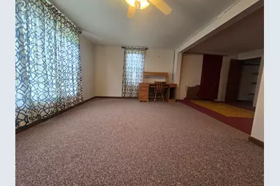 242 Lombard Road, Caribou, ME 04736 - Photo 19