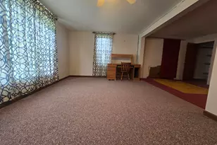 242 Lombard Rd, Caribou, ME 04736 - Photo 19