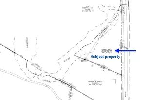 U19-002A Hallowell Rd, Litchfield, ME 04350 - Photo 1