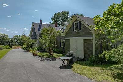 72 Harbor View Drive, Sullivan, ME 04664 - Photo 45