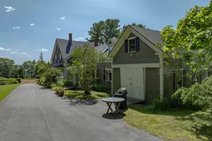 72 Harbor View Dr, Sullivan, ME 04664 - Photo 45