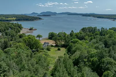 72 Harbor View Drive, Sullivan, ME 04664 - Photo 9