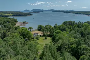 72 Harbor View Dr, Sullivan, ME 04664 - Photo 9
