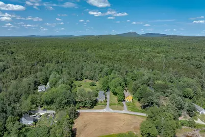 72 Harbor View Drive, Sullivan, ME 04664 - Photo 43