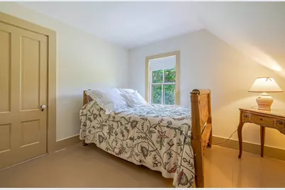 72 Harbor View Drive, Sullivan, ME 04664 - Photo 27
