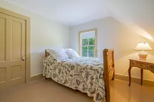 72 Harbor View Dr, Sullivan, ME 04664 - Photo 27