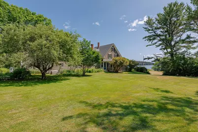 72 Harbor View Drive, Sullivan, ME 04664 - Photo 39