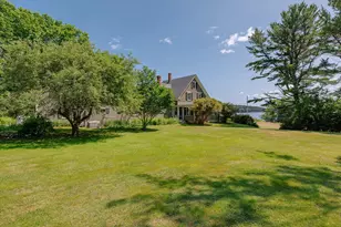 72 Harbor View Dr, Sullivan, ME 04664 - Photo 39
