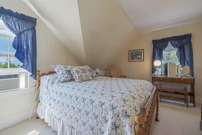 72 Harbor View Drive, Sullivan, ME 04664 - Photo 31