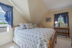 72 Harbor View Dr, Sullivan, ME 04664 - Photo 31
