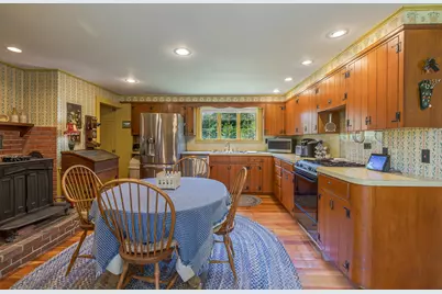 72 Harbor View Drive, Sullivan, ME 04664 - Photo 19