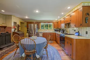 72 Harbor View Dr, Sullivan, ME 04664 - Photo 19
