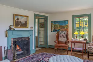 72 Harbor View Dr, Sullivan, ME 04664 - Photo 13