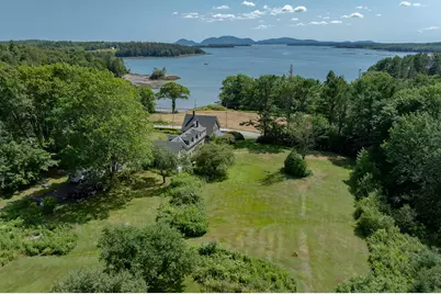 72 Harbor View Drive, Sullivan, ME 04664 - Photo 49