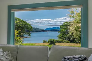 72 Harbor View Dr, Sullivan, ME 04664 - Photo 11