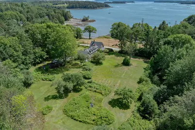72 Harbor View Drive, Sullivan, ME 04664 - Photo 41