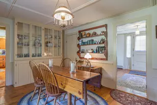 72 Harbor View Dr, Sullivan, ME 04664 - Photo 17