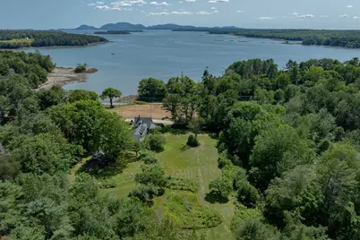 72 Harbor View Drive, Sullivan, ME 04664 - Photo 1