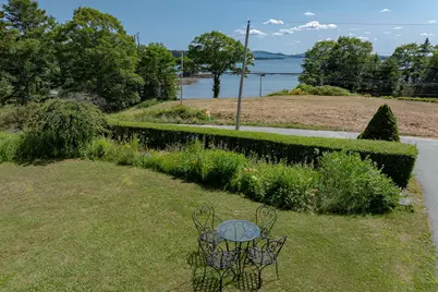 72 Harbor View Drive, Sullivan, ME 04664 - Photo 47