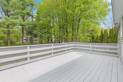 20 Willowdale Drive, Gorham, ME 04038 - Photo 27