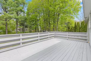 20 Willowdale Dr, Gorham, ME 04038 - Photo 27