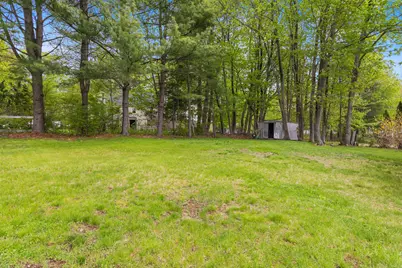 20 Willowdale Drive, Gorham, ME 04038 - Photo 31