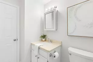 20 Willowdale Dr, Gorham, ME 04038 - Photo 19