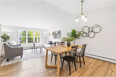 20 Willowdale Drive, Gorham, ME 04038 - Photo 7