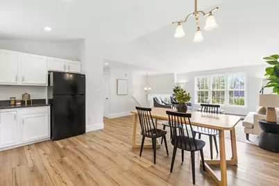 20 Willowdale Drive, Gorham, ME 04038 - Photo 11