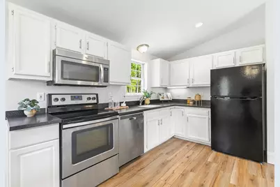 20 Willowdale Drive, Gorham, ME 04038 - Photo 9