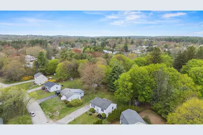 20 Willowdale Drive, Gorham, ME 04038 - Photo 37