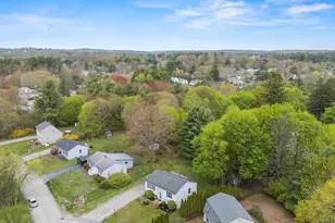20 Willowdale Dr, Gorham, ME 04038 - Photo 37