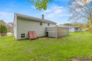 20 Willowdale Dr, Gorham, ME 04038 - Photo 29