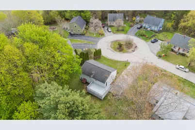 20 Willowdale Drive, Gorham, ME 04038 - Photo 35