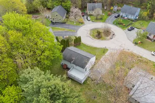 20 Willowdale Dr, Gorham, ME 04038 - Photo 35
