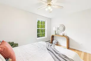 20 Willowdale Dr, Gorham, ME 04038 - Photo 17
