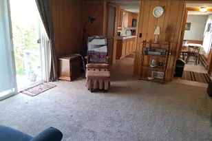 1 Rita's Ln, Fairfield, ME 04937 - Photo 9