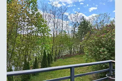 1 Rita's Lane, Fairfield, ME 04937 - Photo 3