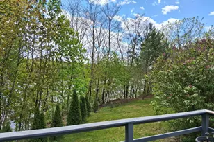 1 Rita's Ln, Fairfield, ME 04937 - Photo 3