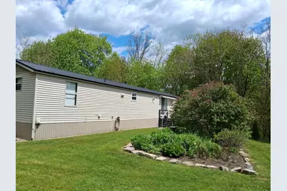 1 Rita's Lane, Fairfield, ME 04937 - Photo 29