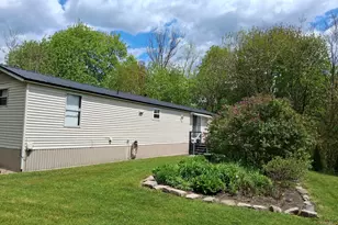 1 Rita's Ln, Fairfield, ME 04937 - Photo 29