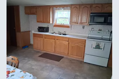 1 Rita's Lane, Fairfield, ME 04937 - Photo 5