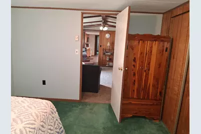 1 Rita's Lane, Fairfield, ME 04937 - Photo 13