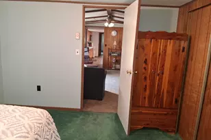 1 Rita's Ln, Fairfield, ME 04937 - Photo 13