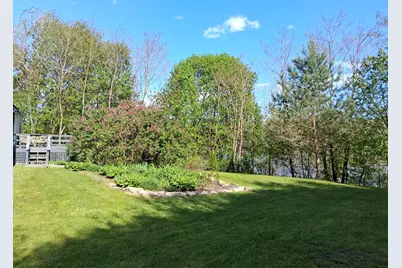1 Rita's Lane, Fairfield, ME 04937 - Photo 21