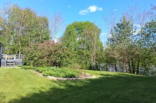1 Rita's Ln, Fairfield, ME 04937 - Photo 21