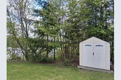 1 Rita's Lane, Fairfield, ME 04937 - Photo 23